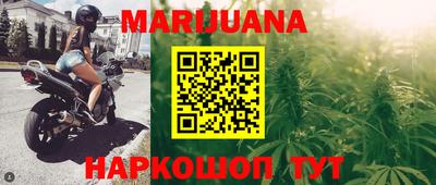 mix Ярославль